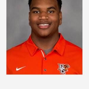 Meet your Posher, Walter